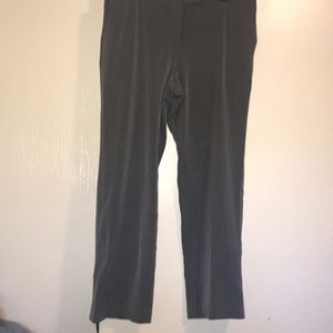 Sz: 14 Mac&Jac Trouser Pants